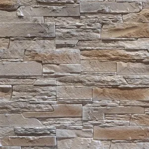 Obrazek Kamień Betonowy Borneo Natural