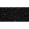 Obrazek Płyta Granitowa Black Galaxy 30.5X61X1 Poler