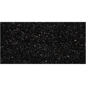 Obrazek Płyta Granitowa Black Galaxy 30.5X61X1 Poler