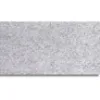 Obrazek Płyta Granitowa Grey Połysk G603 30,5x61x1cm NEW