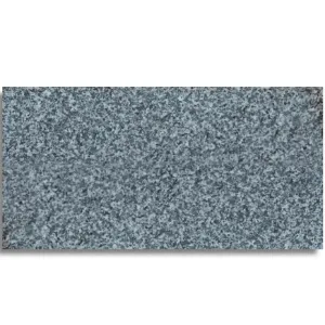 Obrazek Płyta Granitowa G654 30.5x61x1 New Poler