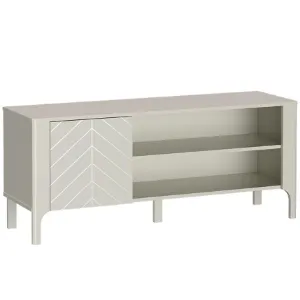 Obrazek Szafka Rtv Malumi M6 Kashmir