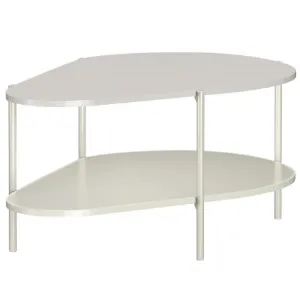 Obrazek Ława Malumi M8 Kashmir