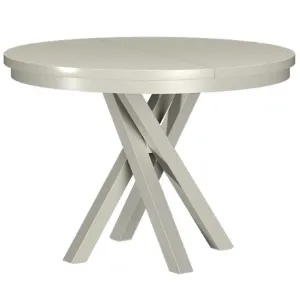 Obrazek Stół Malumi M12 Stół Kashmir