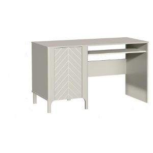 Obrazek Biurka Malumi M9 Kashmir