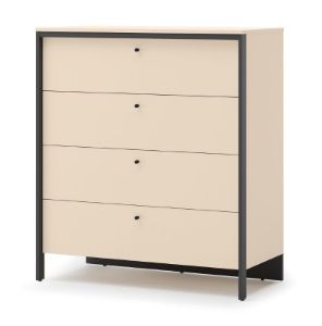 Obrazek Komoda z szufladami Enna EN-03