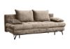 Obrazek Sofa rozkładana Agis beż
