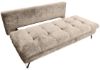 Obrazek Sofa rozkładana Agis beż