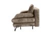 Obrazek Sofa rozkładana Agis beż