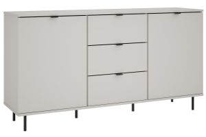 Obrazek Komoda szeroka Galia 2D3S Typ 2