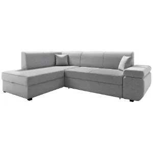 Obrazek Narożnik Fenix Neve 83 lewy