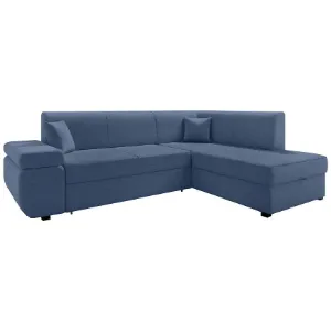 Obrazek Narożnik Fenix Neve 74 prawy