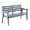 Obrazek Komplet mebli drewnianych XL