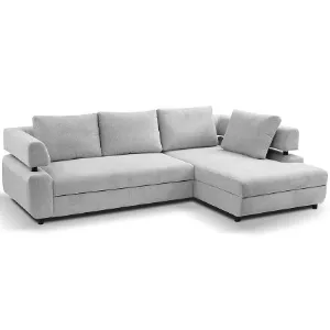 Obrazek Narożnik Tobago 2R-OT Aragon 80