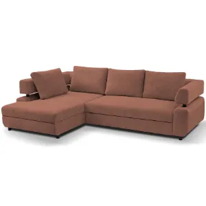 Obrazek Narożnik Tobago OT-2R Aragon 59