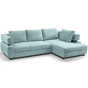 Obrazek Narożnik Tobago 2R-OT Aragon 75