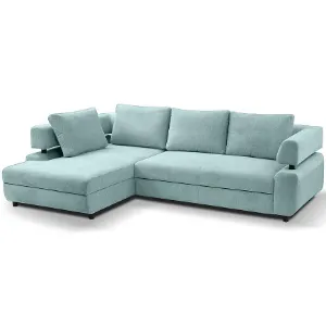 Obrazek Narożnik Tobago OT-2R Aragon 75