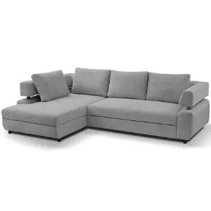 Obrazek Narożnik Tobago OT-2R Aragon 93