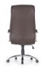 Obrazek Fotel gabinetowy Holtin