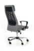 Obrazek Fotel pracowniczy Zeno