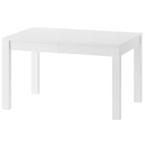 Obrazek Stół rozsuwany Vega 02 biały