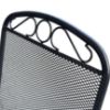 Obrazek Krzesło stalowe XT3070C