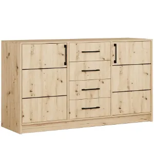 Obrazek Komoda Belluno Artisan