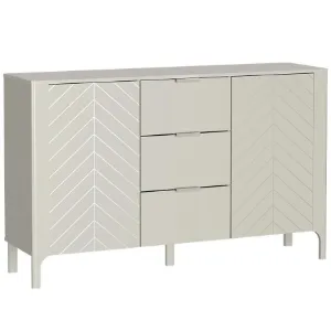 Obrazek Komoda Malumi M1 Kashmir