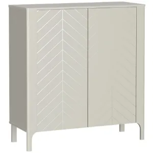 Obrazek Komoda Malumi M2 Kashmir