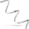 Obrazek Taśma LED Ln24s 500 Mm Aston