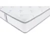 Obrazek Materac kieszeniowy Mild 160x200 DMPK230498A H4