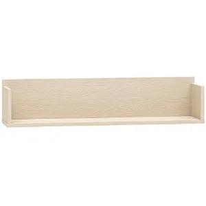 Obrazek Półka Mevel 11 Piasek Pustyni