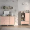 Obrazek Półka Mevel 11 Piasek Pustyni