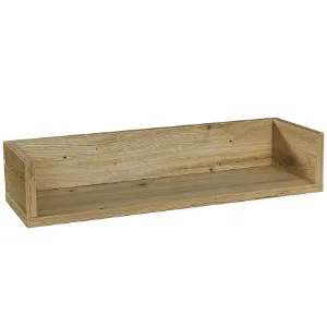 Obrazek Półka Wisząca 60 Artisan