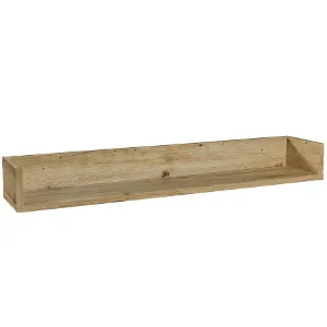 Obrazek Półka Wisząca 100 Artisan