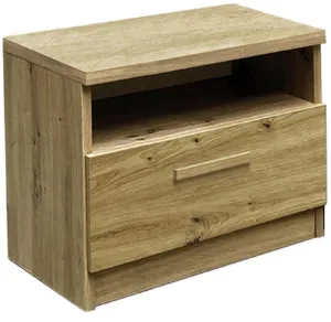 Obrazek Szafka Nocna Canada Ca-1sn Artisan