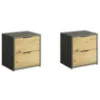 Obrazek Stolik Nocny 23b Rimini