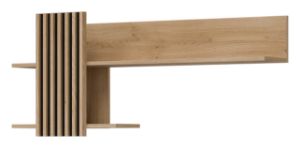 Obrazek Półka wisząca Ferro FE16