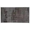 Obrazek Dywan Rabbit Fur Luca R03 0,8/1,5 St-01