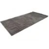 Obrazek Dywan Rabbit Fur Luca R03 0,8/1,5 St-01
