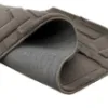 Obrazek Dywan Rabbit Fur Luca R03 0,8/1,5 St-01