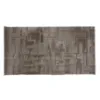 Obrazek Dywan Rabbit Fur Luca R03 0,8/1,5 St-03