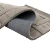 Obrazek Dywan Rabbit Fur Luca R03 0,8/1,5 St-03
