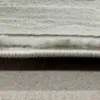 Obrazek Dywan Rabbit Fur Luca R03 0,8/1,5 St-07