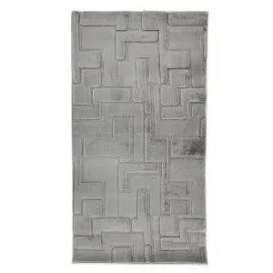 Obrazek Dywan Rabbit Fur Luca R03 1,6/2,3 St-02