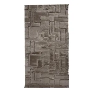 Obrazek Dywan Rabbit Fur Luca R03 1,6/2,3 St-03