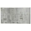 Obrazek Dywan Rabbit Fur Luca R03 1,6/2,3 St-07