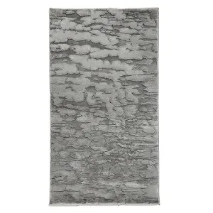 Obrazek Dywan Rabbit Fur Maya R02 0,8/1,5 St-02