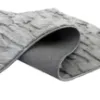 Obrazek Dywan Rabbit Fur Maya R02 0,8/1,5 St-02