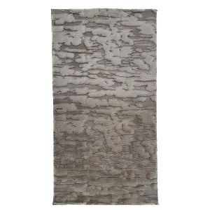 Obrazek Dywan Rabbit Fur Maya R02 0,8/1,5 St-03